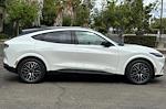 2025 Ford Mustang Mach-E RWD SUV for sale #SMA48443 - photo 4