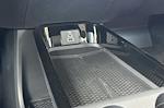 2025 Ford Mustang Mach-E RWD SUV for sale #SMA48443 - photo 24