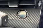 2025 Ford Mustang Mach-E RWD SUV for sale #SMA48443 - photo 26