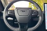 2025 Ford Mustang Mach-E RWD SUV for sale #SMA48443 - photo 27
