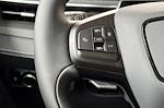 2025 Ford Mustang Mach-E RWD SUV for sale #SMA48443 - photo 28