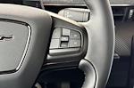 2025 Ford Mustang Mach-E RWD SUV for sale #SMA48443 - photo 29