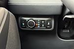 2025 Ford Mustang Mach-E RWD SUV for sale #SMA48443 - photo 31