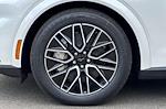 2025 Ford Mustang Mach-E RWD SUV for sale #SMA48443 - photo 32