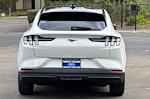 2025 Ford Mustang Mach-E RWD SUV for sale #SMA48443 - photo 3
