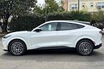 2025 Ford Mustang Mach-E RWD SUV for sale #SMA48443 - photo 6