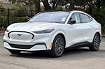 2025 Ford Mustang Mach-E RWD SUV for sale #SMA48443 - photo 7