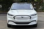 2025 Ford Mustang Mach-E RWD SUV for sale #SMA48443 - photo 8