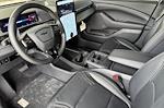 2025 Ford Mustang Mach-E RWD SUV for sale #SMA48443 - photo 9