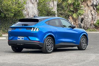 2025 Ford Mustang Mach-E RWD SUV for sale #SMA49234 - photo 2