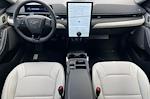 2025 Ford Mustang Mach-E RWD SUV for sale #SMA49234 - photo 14