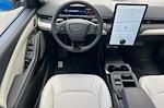 2025 Ford Mustang Mach-E RWD SUV for sale #SMA49234 - photo 15