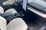 2025 Ford Mustang Mach-E RWD SUV for sale #SMA49234 - photo 17