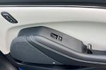 2025 Ford Mustang Mach-E RWD SUV for sale #SMA49234 - photo 19