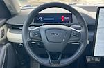 2025 Ford Mustang Mach-E RWD SUV for sale #SMA49234 - photo 27