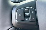 2025 Ford Mustang Mach-E RWD SUV for sale #SMA49234 - photo 28