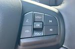 2025 Ford Mustang Mach-E RWD SUV for sale #SMA49234 - photo 29