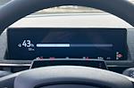 2025 Ford Mustang Mach-E RWD SUV for sale #SMA49234 - photo 30