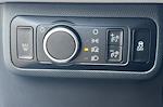 2025 Ford Mustang Mach-E RWD SUV for sale #SMA49234 - photo 31