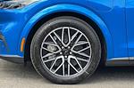 2025 Ford Mustang Mach-E RWD SUV for sale #SMA49234 - photo 32