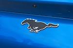 2025 Ford Mustang Mach-E RWD SUV for sale #SMA49234 - photo 33