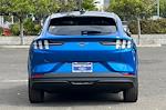 2025 Ford Mustang Mach-E RWD SUV for sale #SMA49234 - photo 6