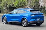 2025 Ford Mustang Mach-E RWD SUV for sale #SMA49234 - photo 7