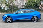 2025 Ford Mustang Mach-E RWD SUV for sale #SMA49234 - photo 8