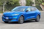 2025 Ford Mustang Mach-E RWD SUV for sale #SMA49234 - photo 3