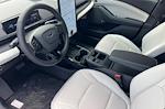 2025 Ford Mustang Mach-E RWD SUV for sale #SMA49234 - photo 9