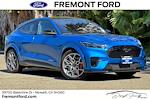 2025 Ford Mustang Mach-E AWD SUV for sale #SMA49382 - photo 1