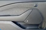 2025 Ford Mustang Mach-E AWD SUV for sale #SMA49382 - photo 10