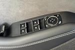 2025 Ford Mustang Mach-E AWD SUV for sale #SMA49382 - photo 11