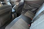 2025 Ford Mustang Mach-E AWD SUV for sale #SMA49382 - photo 12