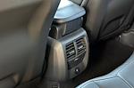 2025 Ford Mustang Mach-E AWD SUV for sale #SMA49382 - photo 13