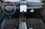 2025 Ford Mustang Mach-E AWD SUV for sale #SMA49382 - photo 14