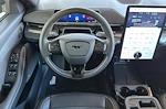 2025 Ford Mustang Mach-E AWD SUV for sale #SMA49382 - photo 15