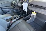 2025 Ford Mustang Mach-E AWD SUV for sale #SMA49382 - photo 17
