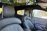 2025 Ford Mustang Mach-E AWD SUV for sale #SMA49382 - photo 18