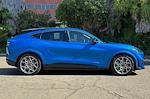 2025 Ford Mustang Mach-E AWD SUV for sale #SMA49382 - photo 3