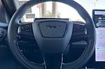 2025 Ford Mustang Mach-E AWD SUV for sale #SMA49382 - photo 27