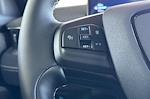 2025 Ford Mustang Mach-E AWD SUV for sale #SMA49382 - photo 28