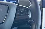 2025 Ford Mustang Mach-E AWD SUV for sale #SMA49382 - photo 29