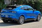2025 Ford Mustang Mach-E AWD SUV for sale #SMA49382 - photo 2