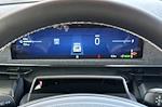 2025 Ford Mustang Mach-E AWD SUV for sale #SMA49382 - photo 30