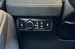 2025 Ford Mustang Mach-E AWD SUV for sale #SMA49382 - photo 31
