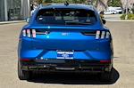 2025 Ford Mustang Mach-E AWD SUV for sale #SMA49382 - photo 4