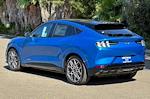 2025 Ford Mustang Mach-E AWD SUV for sale #SMA49382 - photo 5