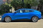 2025 Ford Mustang Mach-E AWD SUV for sale #SMA49382 - photo 6