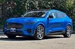 2025 Ford Mustang Mach-E AWD SUV for sale #SMA49382 - photo 7